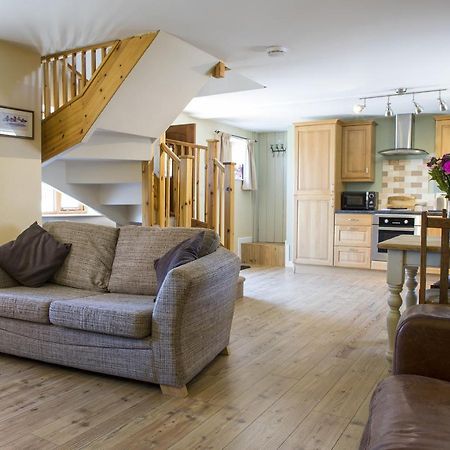 Finest Retreats - 2 Bed Llangollen Cottage - Sleeps 4 Zewnętrze zdjęcie
