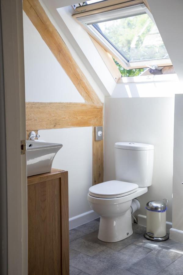 Finest Retreats - 2 Bed Llangollen Cottage - Sleeps 4 Zewnętrze zdjęcie