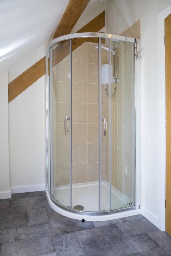 Finest Retreats - 2 Bed Llangollen Cottage - Sleeps 4 Zewnętrze zdjęcie