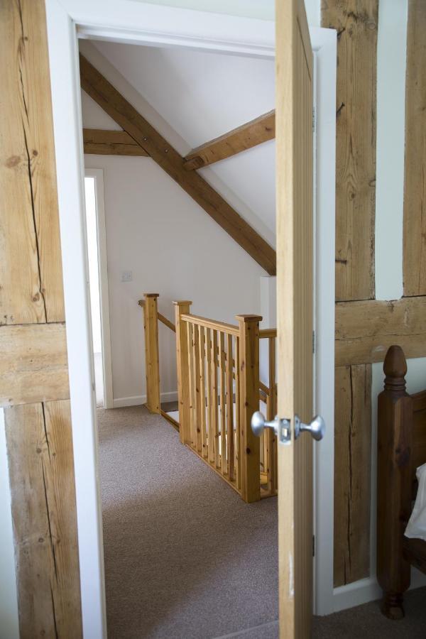 Finest Retreats - 2 Bed Llangollen Cottage - Sleeps 4 Zewnętrze zdjęcie