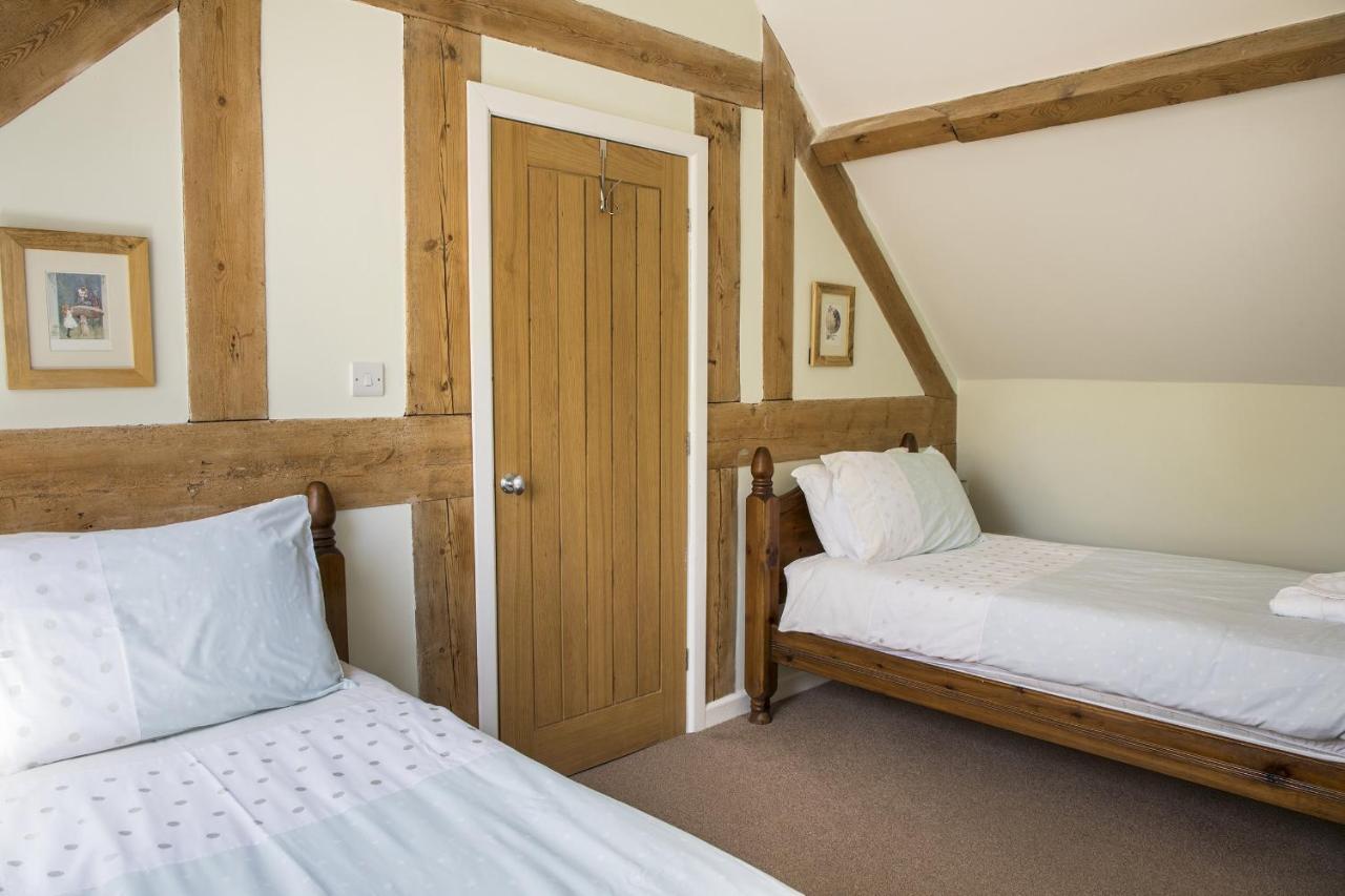 Finest Retreats - 2 Bed Llangollen Cottage - Sleeps 4 Zewnętrze zdjęcie