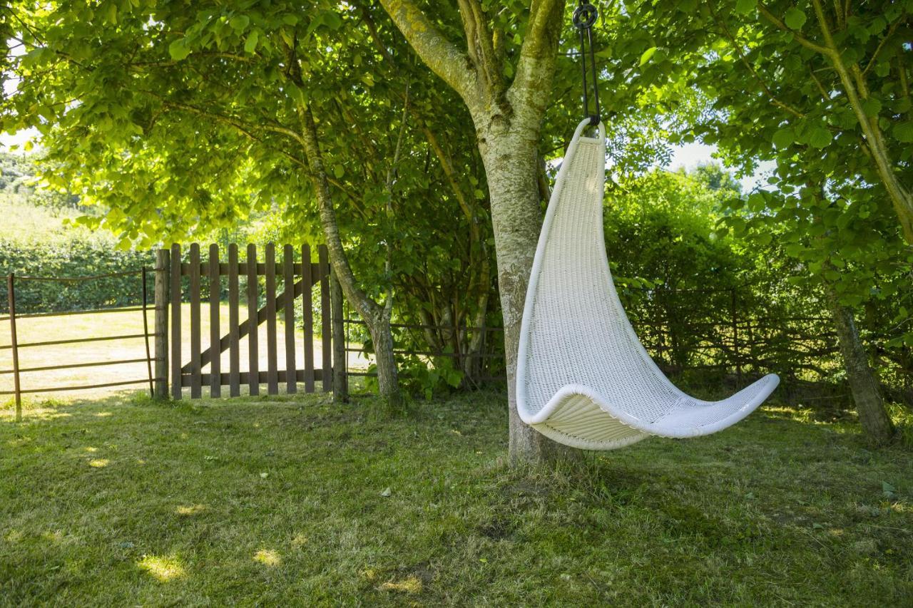 Finest Retreats - 2 Bed Llangollen Cottage - Sleeps 4 Zewnętrze zdjęcie