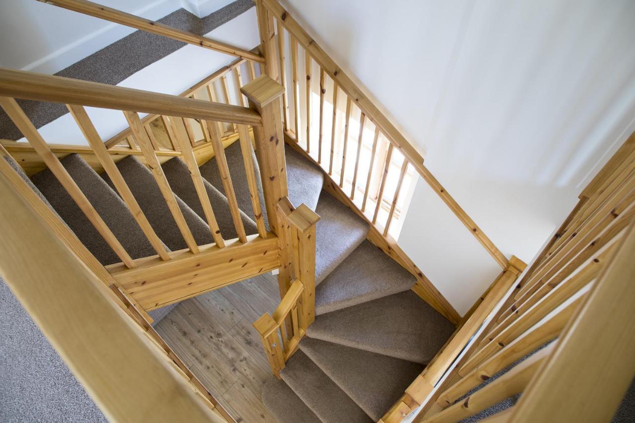 Finest Retreats - 2 Bed Llangollen Cottage - Sleeps 4 Zewnętrze zdjęcie