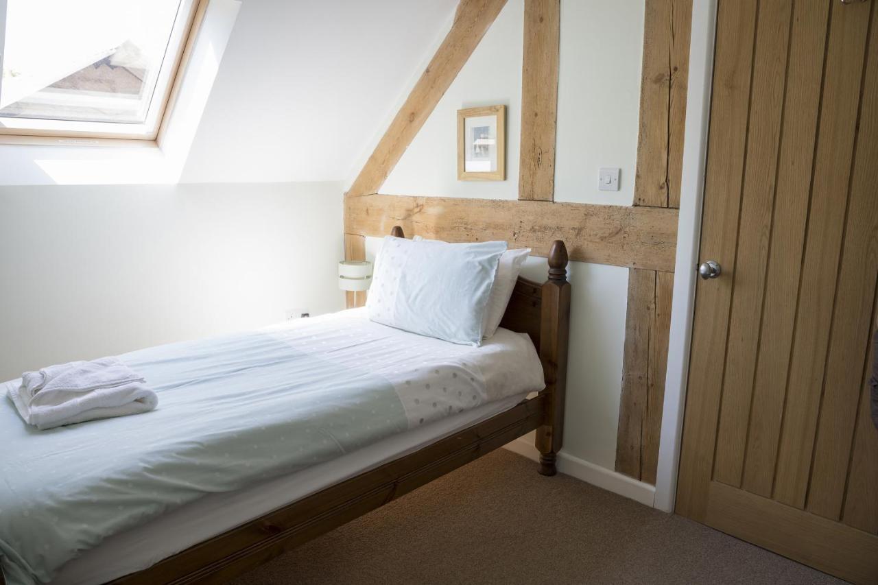 Finest Retreats - 2 Bed Llangollen Cottage - Sleeps 4 Zewnętrze zdjęcie